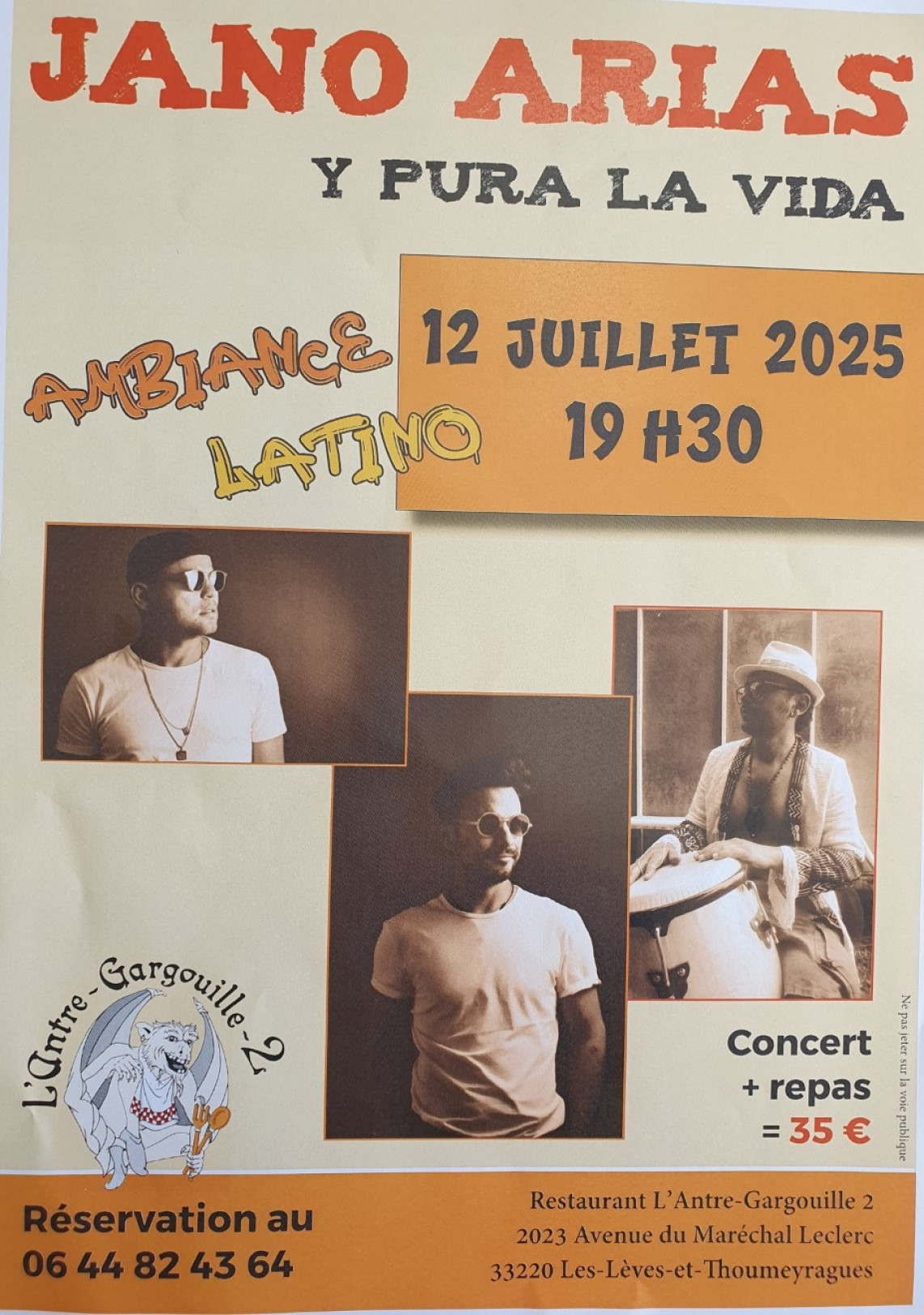 12JUILLET SOIREE RESTO.jpg