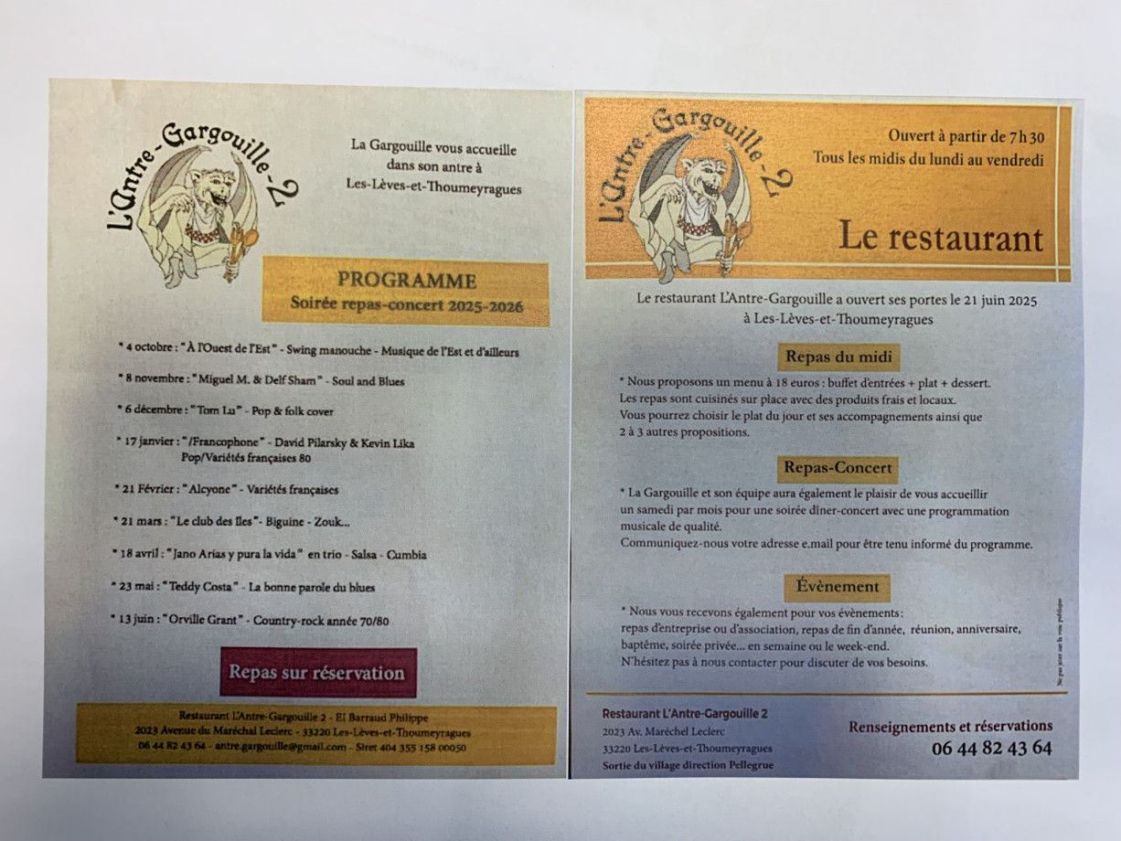 REST 2 AFFICHES.jpeg REST 2 AFFICHES.jpeg