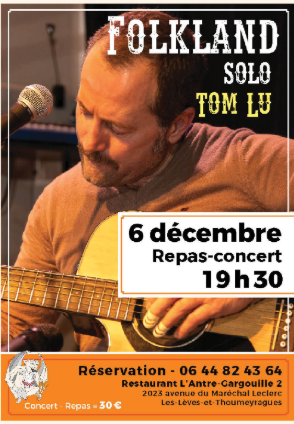 resto concert folk.png resto concert folk.png